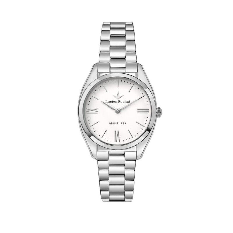 Horloge Dames Lucien Rochat R0453120505