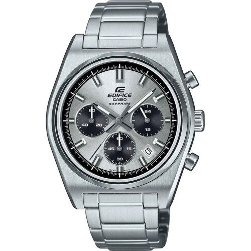 Orologio Uomo Casio EFB-730D-7AVUEF