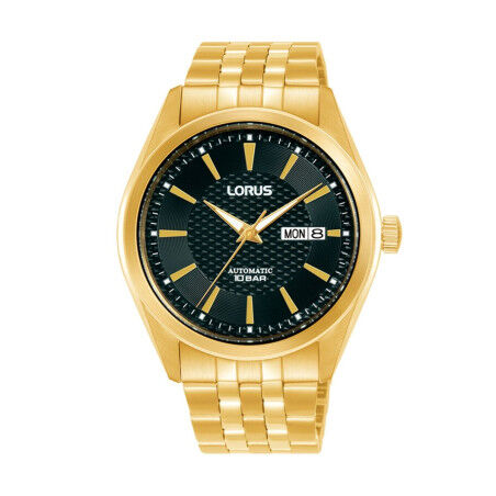 Horloge Heren Lorus RL488BX9
