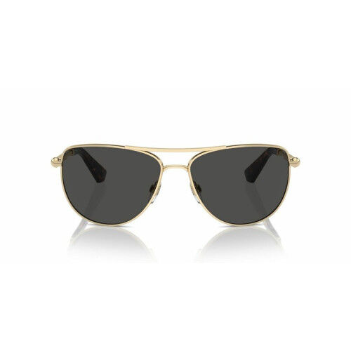 Damensonnenbrille Burberry BE 3149