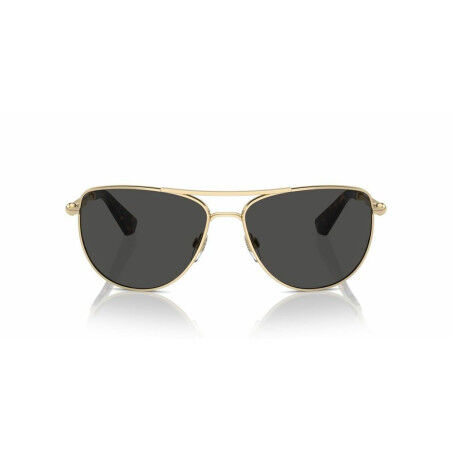 Gafas de Sol Mujer Burberry BE 3149