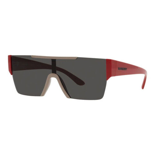 Herrensonnenbrille Burberry BE 4291 Bunt