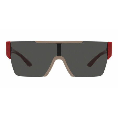 Occhiali da sole Uomo Burberry BE 4291 Multicolore