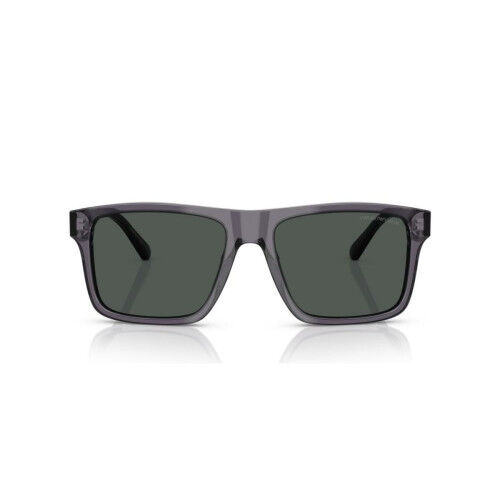 Zonnebril Heren Emporio Armani EA 4232 Multicolour