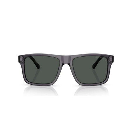 Zonnebril Heren Emporio Armani EA 4232 Multicolour