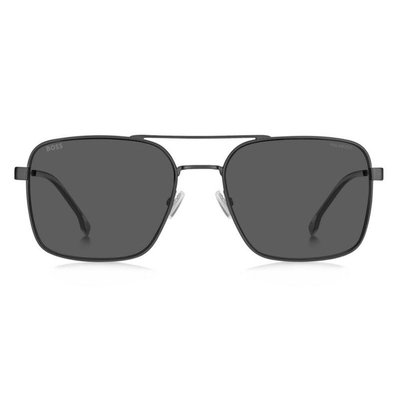 Zonnebril Heren Hugo Boss BOSS 1695_S Multicolour