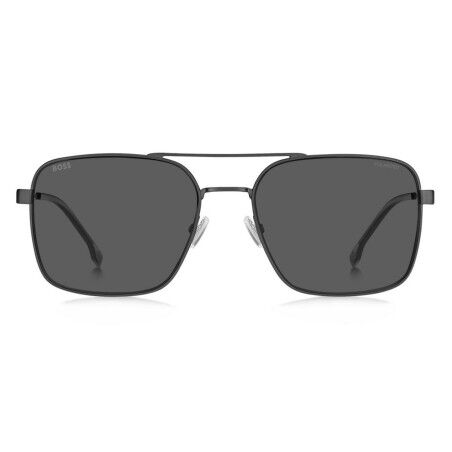 Zonnebril Heren Hugo Boss BOSS 1695_S Multicolour
