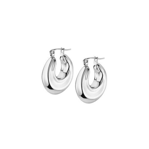 Oorbellen Dames Lotus LS2347-4/1