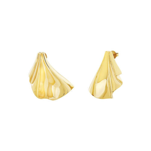 Pendientes Mujer Breil TJ3552 Plata de ley 925