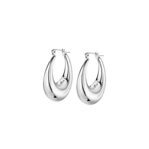 Pendientes Mujer Lotus LS2349-4/1