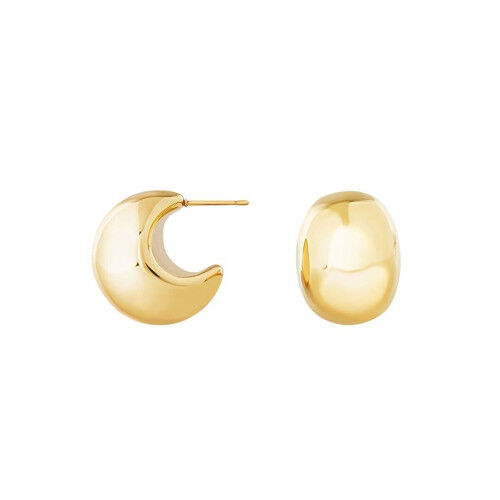 Orecchini Donna Breil TJ3529 Argento puro 925