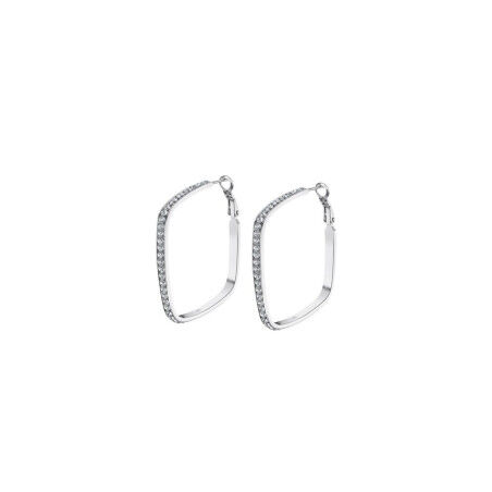 Oorbellen Dames Lotus LS2357-4/1