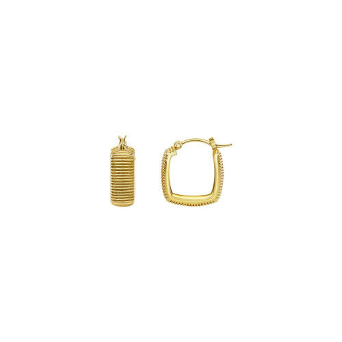 Pendientes Mujer Breil TJ3562 Plata de ley 925
