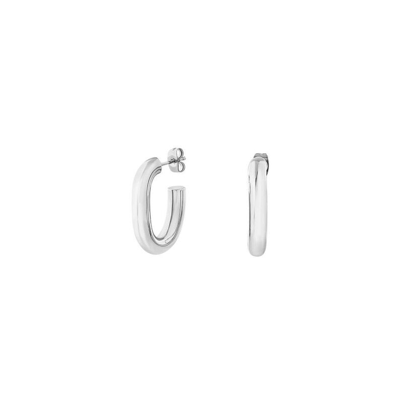 Damenohrringe Breil TJ3526 Sterlingsilber 925
