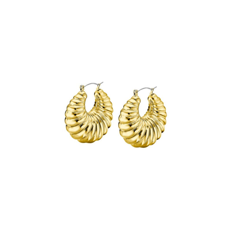 Oorbellen Dames Lotus LS2419-4/2