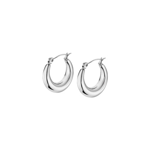 Oorbellen Dames Lotus LS2346-4/1