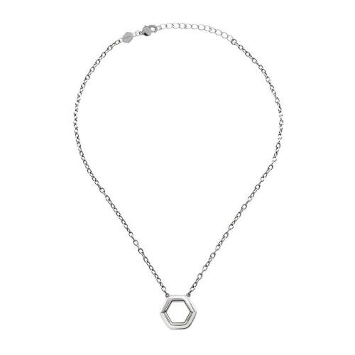 Collana Donna Breil TJ3506