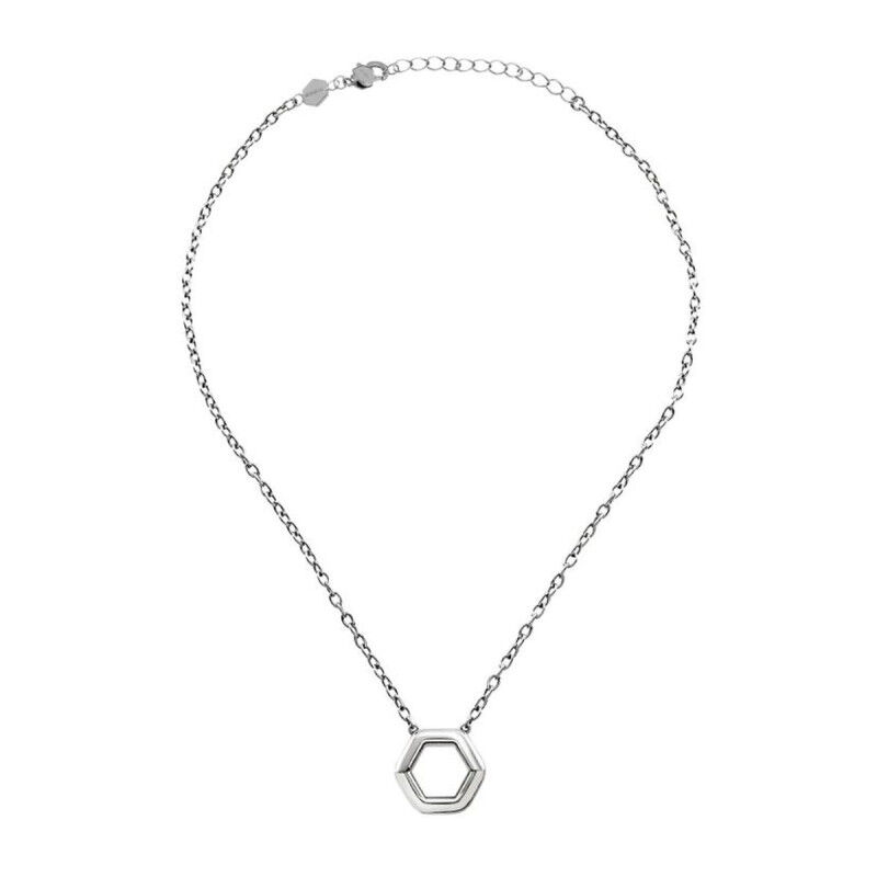 Collana Donna Breil TJ3506