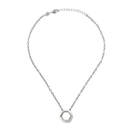 Ketting Dames Breil TJ3506