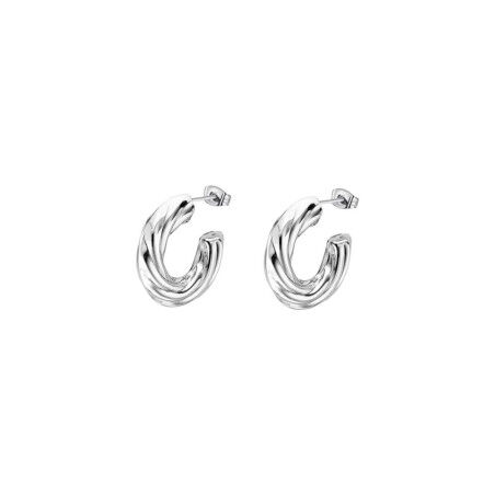 Pendientes Mujer Lotus LS2417-4/1