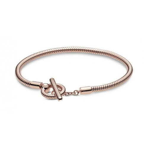 Bracciale Donna Pandora MOMENTS