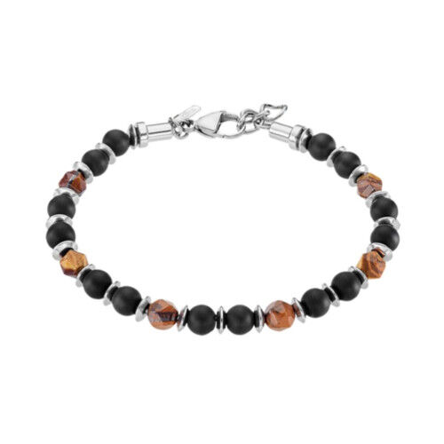 Armband Dames Lotus LS2450-2/1