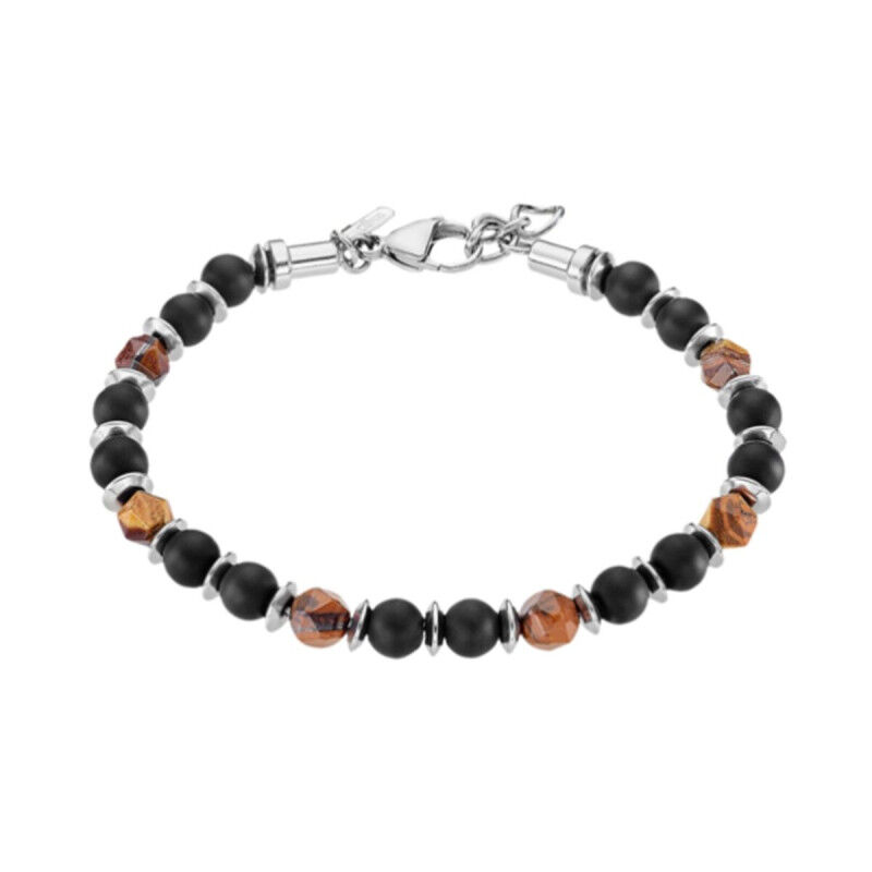 Armband Dames Lotus LS2450-2/1