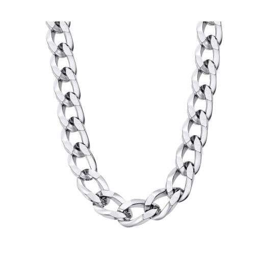 Ketting Dames Lotus LS2361-1/1