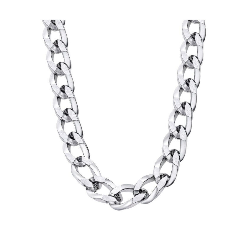 Collana Donna Lotus LS2361-1/1