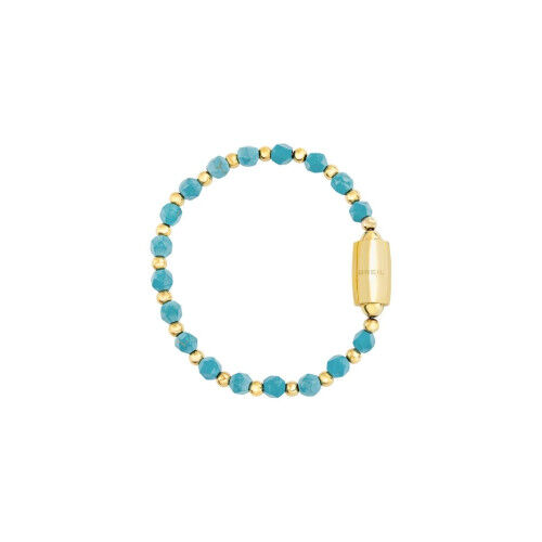 Armband Dames Breil TJ3586