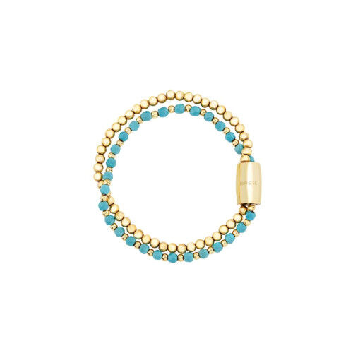 Armband Dames Breil TJ3585