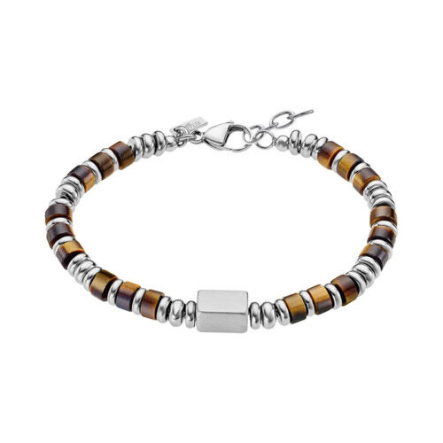 Armband Dames Lotus LS2448-2/1
