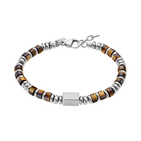 Bracciale Donna Lotus LS2448-2/1