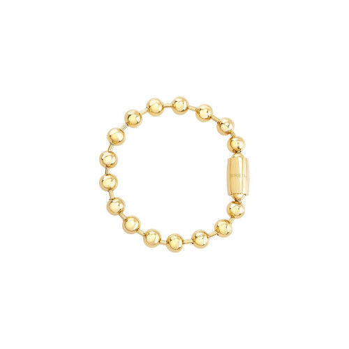 Bracciale Donna Breil TJ3609