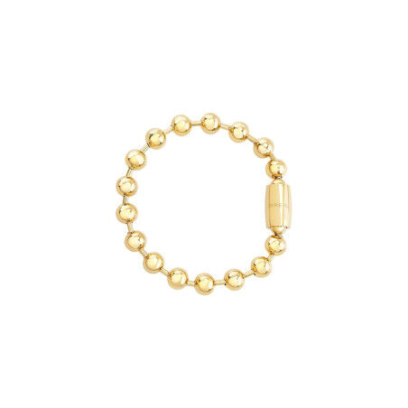 Damenarmreif Breil TJ3609