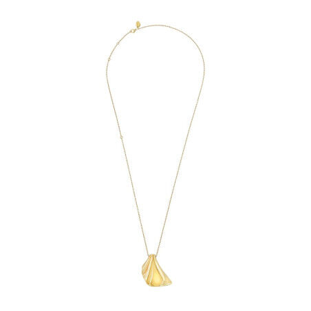 Collana Donna Breil TJ3548