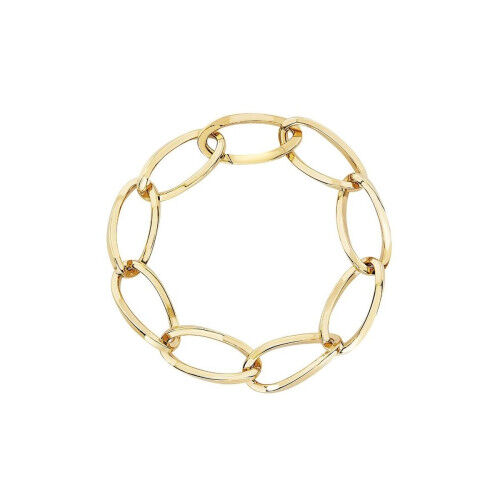 Ladies' Bracelet Breil TJ3525