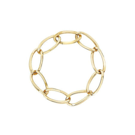 Bracciale Donna Breil TJ3525
