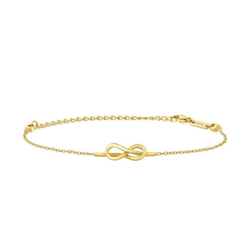 Bracciale Donna Breil TJ3503