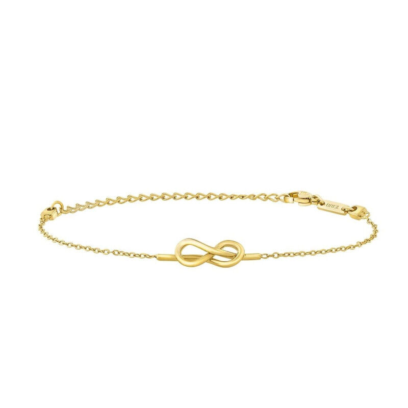 Pulsera Mujer Breil TJ3503