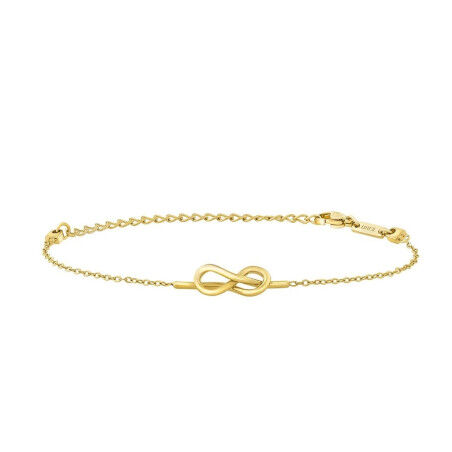Pulsera Mujer Breil TJ3503