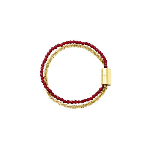 Ladies' Bracelet Breil TJ3486