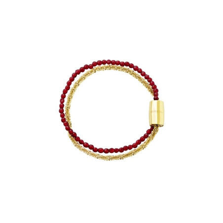 Armband Dames Breil TJ3486