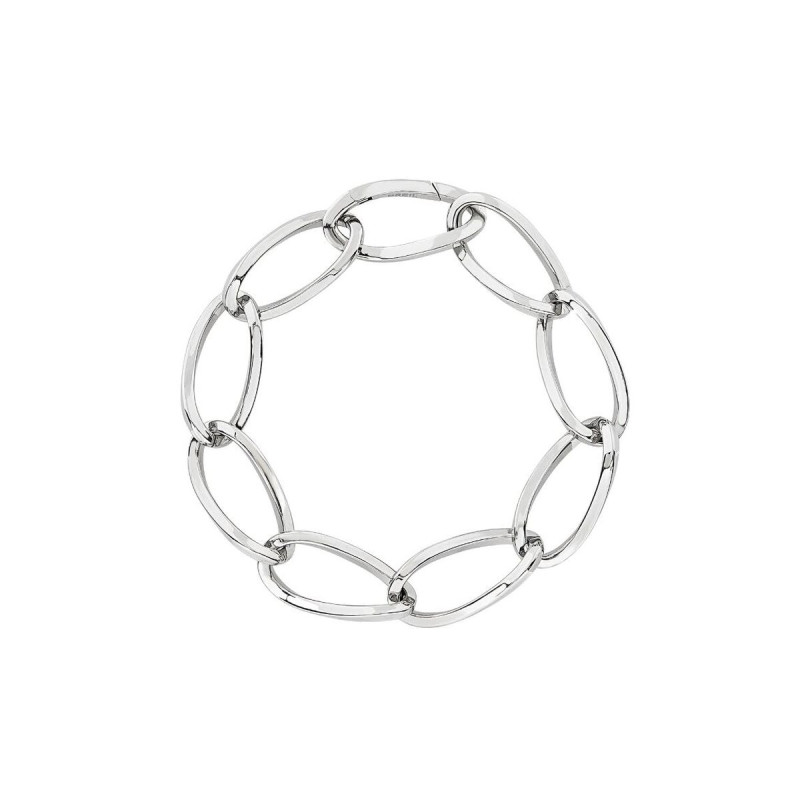 Armband Dames Breil TJ3524