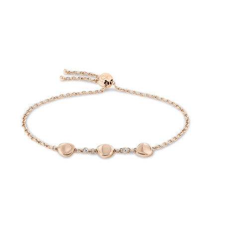 Bracciale Donna Calvin Klein 35000219
