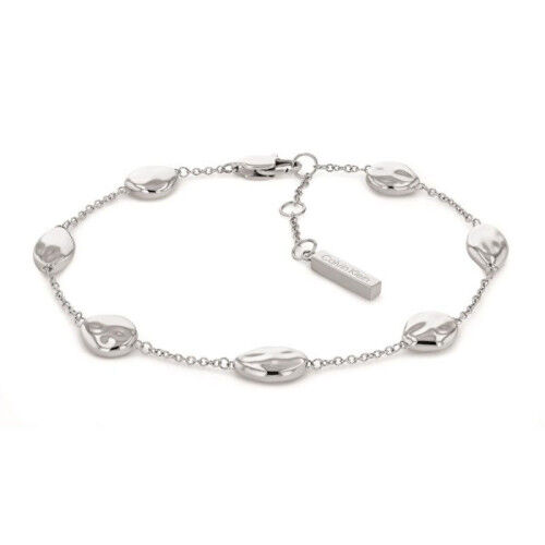 Bracciale Donna Calvin Klein 35000126