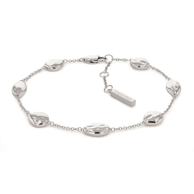 Armband Dames Calvin Klein 35000126