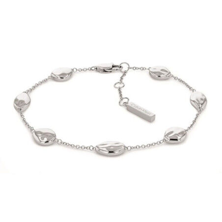 Bracciale Donna Calvin Klein 35000126