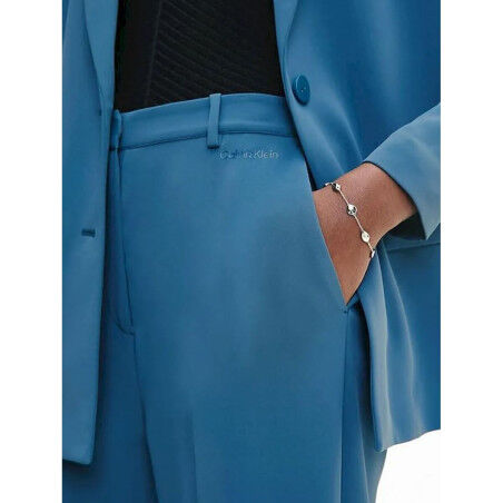 Armband Dames Calvin Klein 35000126