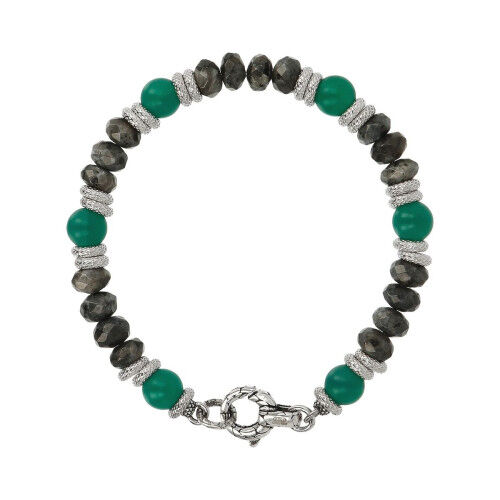 Bracciale Donna Albert M. WSOX00509.S